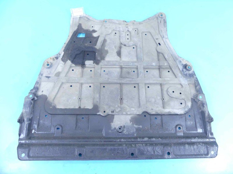 Osłona silnika dolna Renault Koleos 75890 JG70A, 75890 JY70A 2.0 DCI Osłona silnika dolna Renault Koleos 75890 JG70A, 75890 JY70A 2.0 DCI