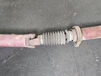 Wał napędowy tył Iveco Daily III 2.8 TD