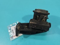 Zawór egr Numer nieczytelny Mercedes W221 3.5 V6