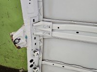 Dach Toyota Corolla E16 E18 13- sedan 4d