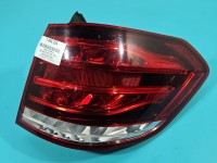 Lampa tył prawa Mercedes W212 kombi EUROPA