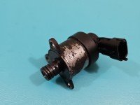 Czujnik ciśnienia paliwa Opel Movano II 0928400743 regulator