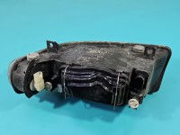Reflektor prawy lampa przód Seat Leon I Toledo II EUROPA 1M1941016