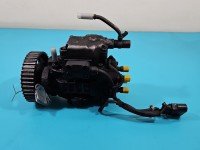 Pompa wtryskowa Vw Polo III 6N 0460404966 1.9 sdi