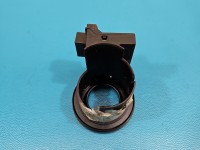 Komputer Sterownik silnika 8200214973, 8200029342B Renault Scenic I 1.8 16V