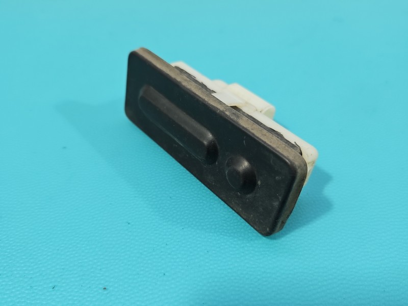 Klamka klapy tył Peugeot 508 II 18- 9816255980