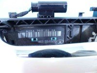 Klamka przód lewa zewnętrzna Mercedes CLS II C218 10- A2047602334