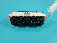 Konsola panel nawiewu Toyota Avensis I T22 55900-05090, MB146430-8380