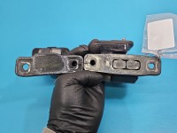 Zawias drzwi tył prawy Mercedes W213