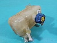 Zbiorniczek Zbiornik wyrównawczy Fiat Ducato IV 2.3 jtd