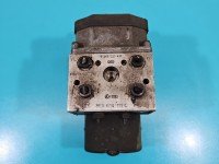 Pompa abs Audi A6 C5 0273004285, 0265220411