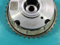 Koło faz rozrządu Ford Mondeo Mk4 1.6 16V (PNBA)
