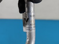 Przewód klimatyzacji rurka Dacia Duster III 24- 1.2 TCe 924905958R