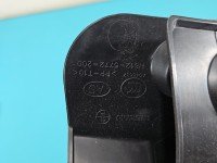 Osłona ZAŚLEPKA PLASTIK infiniti Q50 I 13-17 799204GA