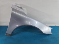 Błotnik przód prawy VOLVO V70 III 477-446