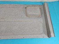 Podsufitka Renault Master III 10-24 8200939864, 8200729934 HB