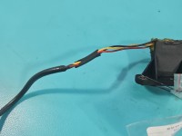 Czujnik położenia wałka rozrządu Opel Astra II G 90536064, 5WK96060