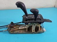 DŹWIGNIA LEWAREK WYBIERAK LINKI Jeep Grand Cherokee II WJ 4.7 V8