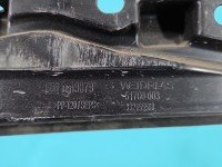 Osłona ZAŚLEPKA PLASTIK Opel Astra V K 39119879, 39119882