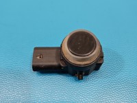 Czujnik parkowania PDC Peugeot 3008 II 9827917377, 02630532242 KWE