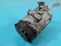 Sprężarka klimatyzacji kompresor Skoda Fabia I 6Q0820803D, 447220-8123