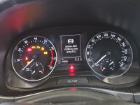 Licznik Skoda Fabia III 6V0920740B 1.2 TSI (CJZD) EUROPA