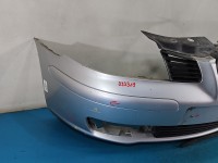 Zderzak przód przedni Seat Ibiza III 6L LS7N