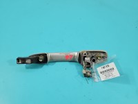 Klamka tył prawa zewnętrzna MAZDA 5 05- 22V