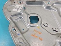 Podnośnik tył lewy Alfa romeo 159 D294400 sedan