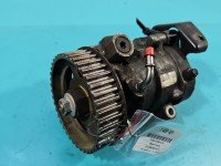 Pompa wtryskowa Renault Fluence 8200057225 1.5 dci