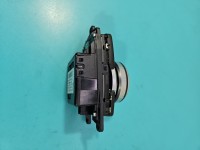 Przełącznik radia nawigacji panel BMW G30 6844224