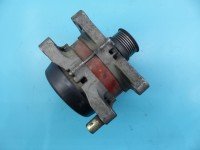 TEST Alternator Ford Focus Mk2 2.0 tdci