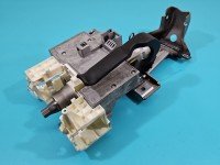 Blokada kierownicy Mazda 6 III GJ