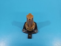 Czujnik poziomu oleju Skoda Fabia IV 1.0 tsi 06K907660C