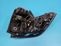 Lampa tył lewa MG3 24- HB EUROPA