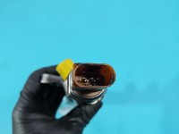 Listwa wtryskowa CZUJNIKI Skoda Superb II 03L130089, 057130764H, 0281002859 2.0 TDI