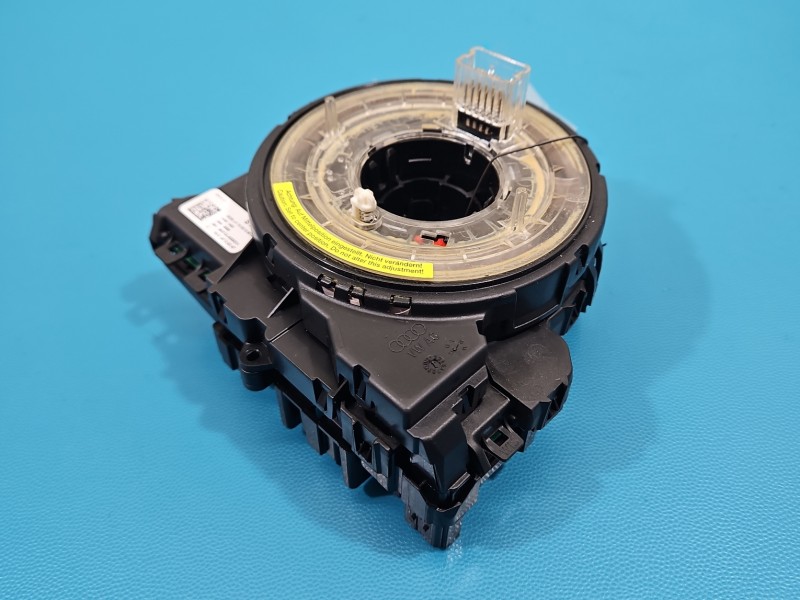 Taśma airbag zwijak AUDI A6 C7 4H0953568G