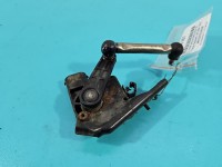 Czujnik poziomowania xenon Porsche Panamera I 970 970.343.021.03, 97034302103, 151601-00601