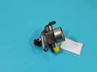 pompka Pompa paliwa Peugeot 2008 I 13-19 1.2 12V 9805614880