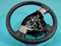 Kierownica Toyota Auris I