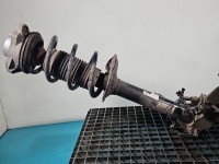 Amortyzator przód lewy przedni Opel Movano IV