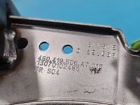 Kolumna kierownicza KRZYŻAK AUDI A6 C7 4G0419506AT EUROPA