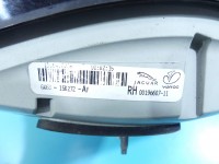 Lampa tył prawa klapy JAGUAR XF II X260 sedan EUROPA