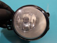 Halogen prawy Toyota Corolla E15