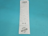 TEST Alternator Citroen Jumper II 06-14 2.2 hdi