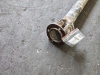 Wał napędowy tył Polonez Caro Atu 1.6 jedn
