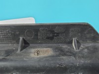 KIEROWNICA Wlot powietrza Hyundai Ix35 09-13 2.0 CRDI