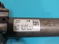 Kolumna kierownicza KRZYŻAK AUDI Q5 8R 08- 8R0419506AB EUROPA