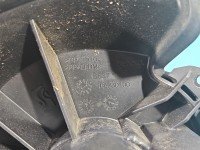 Dmuchawa nawiewu wentylator Opel Corsa D EUROPA