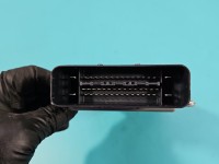 Sterownik moduł Europejska, ZAWIESZENIA Skoda Octavia III 5Q0907376B